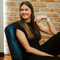 Anna Breitenbach