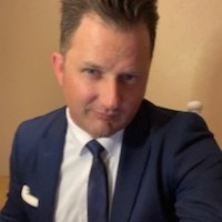Anthony Flinchum