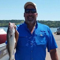 Jay Olson
