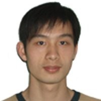 Yuhui Cai
