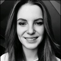 Melanie Kolbach