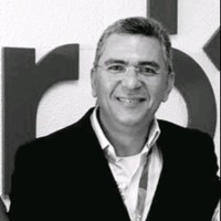 Wellington Mendonça