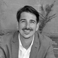 Adrian Mekli