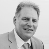 Mike Engelmann