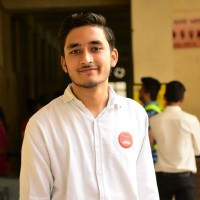 Manan Jain