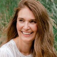 Susan (Susie) Wheeler