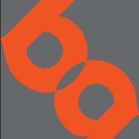 Gerardo Cacho Amezcua