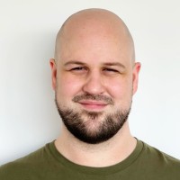 Michael Dobrovoljni