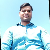 Sandeep Yadav