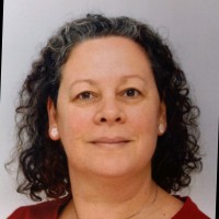 Helene Dubourg