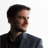 David Anitoiu