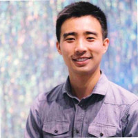 Willy Chow