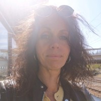 Karin Olausson