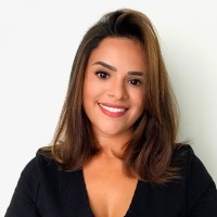 Jéssika Moreira