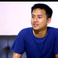 Hidayatullah Mustakim