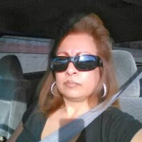 Norma Jacobo