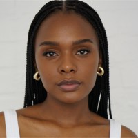 Karabo Legodi