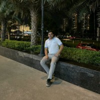 Mohan Jha