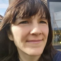 Eleanor Cunningham
