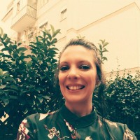Antonella Greco