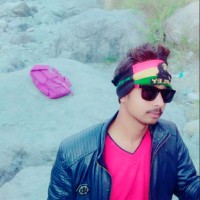 Kamal Singh Negi