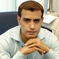 Pervaiz Akhter
