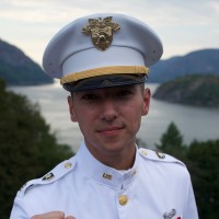 Collin Miller