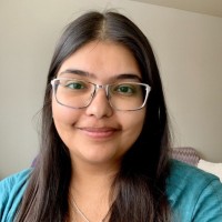 Surabhi Dhungana