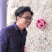 Thành Phạm Tấn
