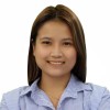 Graciele Dela Paz