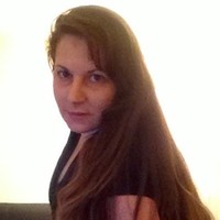 Sonja Onuigbo