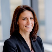 Kristin Costa, Cpa, Mba, Mst