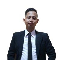 Jafar Sidik