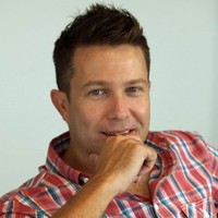Liam Wielopolski