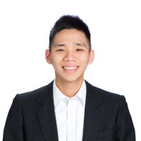 Yi-Chen Shih