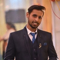 Himanshu Paurush