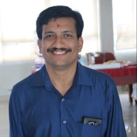 Deepesh Theeyareth