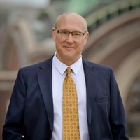John Christensen