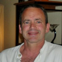 Wade Starr