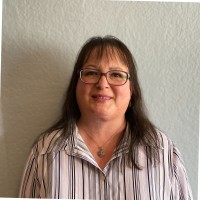 Leslie Boyle