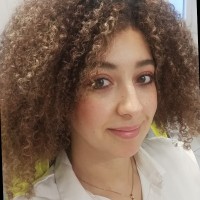 Souhila Reis