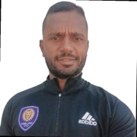 Magnun Silva