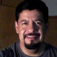 CARLOS ABAD SANCHEZ