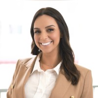 Jessica Dixon