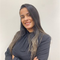 Lorraina Ramos