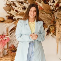 Ana Santos