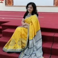 Sadaf Arshad