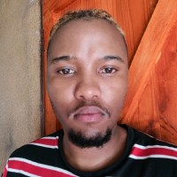 Tumelo Raphotle