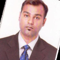 Abhar Mishra