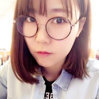叶文琴